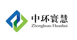 中環(huán)寰慧