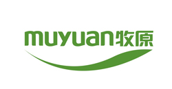 牧原股份