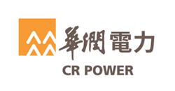 華潤(rùn)電力